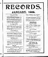 Talking Machine News Monday 01 January 1906 Page 43