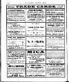 Talking Machine News Monday 01 October 1906 Page 44
