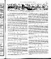 Talking Machine News Monday 01 October 1906 Page 45