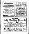 Talking Machine News Monday 01 October 1906 Page 46