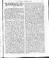Talking Machine News Monday 01 January 1906 Page 49