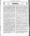 Talking Machine News Monday 01 October 1906 Page 50