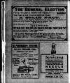 Talking Machine News Monday 15 January 1906 Page 2