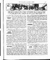 Talking Machine News Monday 15 January 1906 Page 9