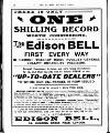 Talking Machine News Monday 15 January 1906 Page 30