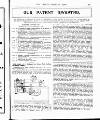 Talking Machine News Monday 15 January 1906 Page 31