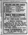 Talking Machine News Thursday 01 February 1906 Page 2