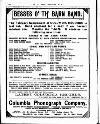 Talking Machine News Thursday 01 February 1906 Page 4