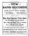 Talking Machine News Thursday 01 February 1906 Page 8