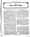 Talking Machine News Thursday 01 February 1906 Page 9