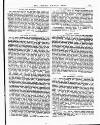 Talking Machine News Thursday 01 February 1906 Page 11