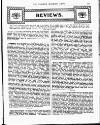 Talking Machine News Thursday 01 February 1906 Page 13