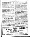 Talking Machine News Thursday 01 February 1906 Page 17