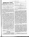 Talking Machine News Thursday 01 February 1906 Page 19