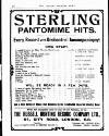 Talking Machine News Thursday 01 February 1906 Page 22