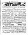 Talking Machine News Thursday 01 February 1906 Page 25