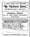 Talking Machine News Thursday 01 February 1906 Page 26