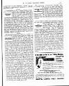 Talking Machine News Thursday 01 February 1906 Page 27