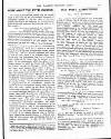 Talking Machine News Thursday 01 February 1906 Page 39