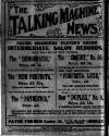 Talking Machine News Thursday 01 February 1906 Page 44