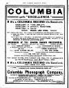 Talking Machine News Thursday 15 February 1906 Page 4