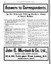 Talking Machine News Thursday 15 February 1906 Page 6