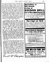 Talking Machine News Thursday 15 February 1906 Page 7