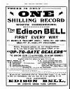 Talking Machine News Thursday 15 February 1906 Page 10