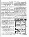 Talking Machine News Thursday 15 February 1906 Page 11