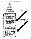 Talking Machine News Thursday 15 February 1906 Page 12