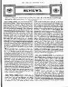 Talking Machine News Thursday 15 February 1906 Page 13