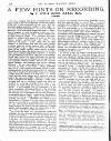 Talking Machine News Thursday 15 February 1906 Page 18