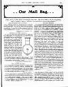 Talking Machine News Thursday 15 February 1906 Page 21