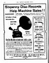 Talking Machine News Thursday 15 February 1906 Page 26