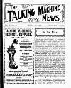 Talking Machine News Thursday 01 March 1906 Page 3