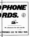 Talking Machine News Thursday 01 March 1906 Page 9