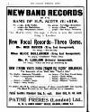 Talking Machine News Thursday 01 March 1906 Page 10