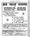 Talking Machine News Thursday 01 March 1906 Page 14