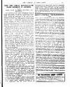 Talking Machine News Thursday 01 March 1906 Page 19