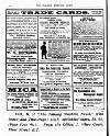 Talking Machine News Thursday 01 March 1906 Page 30