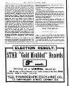 Talking Machine News Thursday 01 March 1906 Page 34