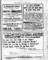 Talking Machine News Thursday 01 March 1906 Page 43