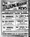 Talking Machine News Thursday 01 March 1906 Page 44