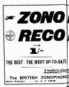 Talking Machine News Thursday 15 March 1906 Page 8