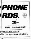 Talking Machine News Thursday 15 March 1906 Page 9