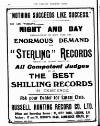 Talking Machine News Thursday 15 March 1906 Page 10