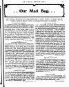 Talking Machine News Thursday 15 March 1906 Page 11