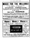 Talking Machine News Thursday 15 March 1906 Page 12
