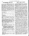 Talking Machine News Thursday 15 March 1906 Page 16