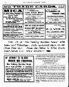 Talking Machine News Thursday 15 March 1906 Page 20